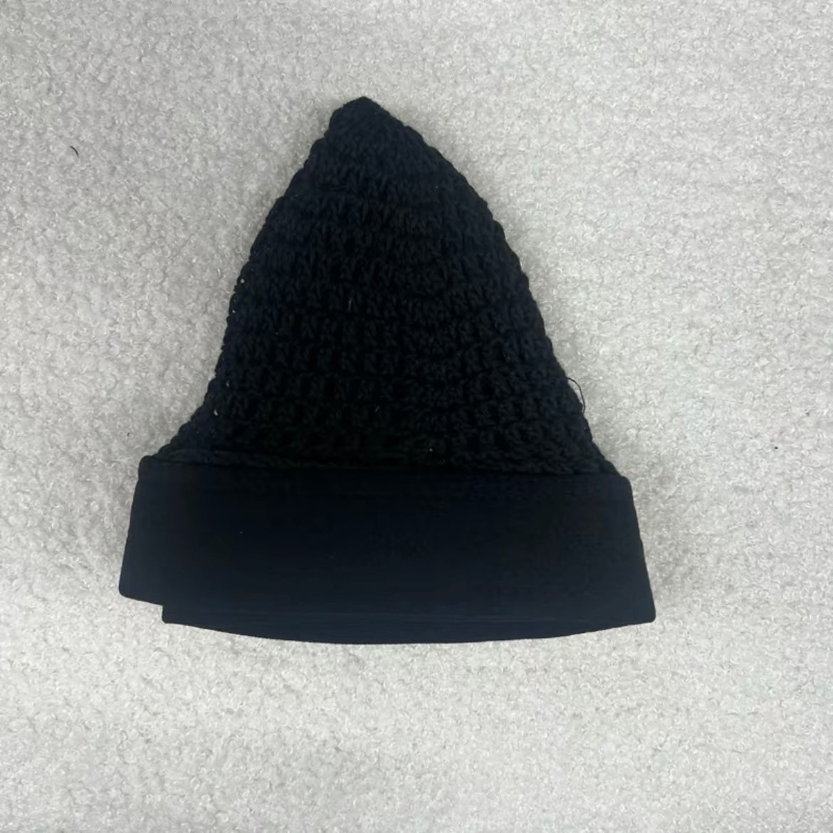 Egyptian Prayer Hat Kufi