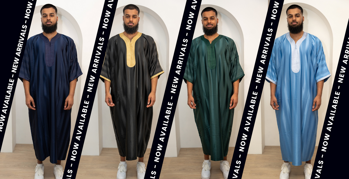 Basir Collection