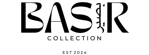 Basir Collection