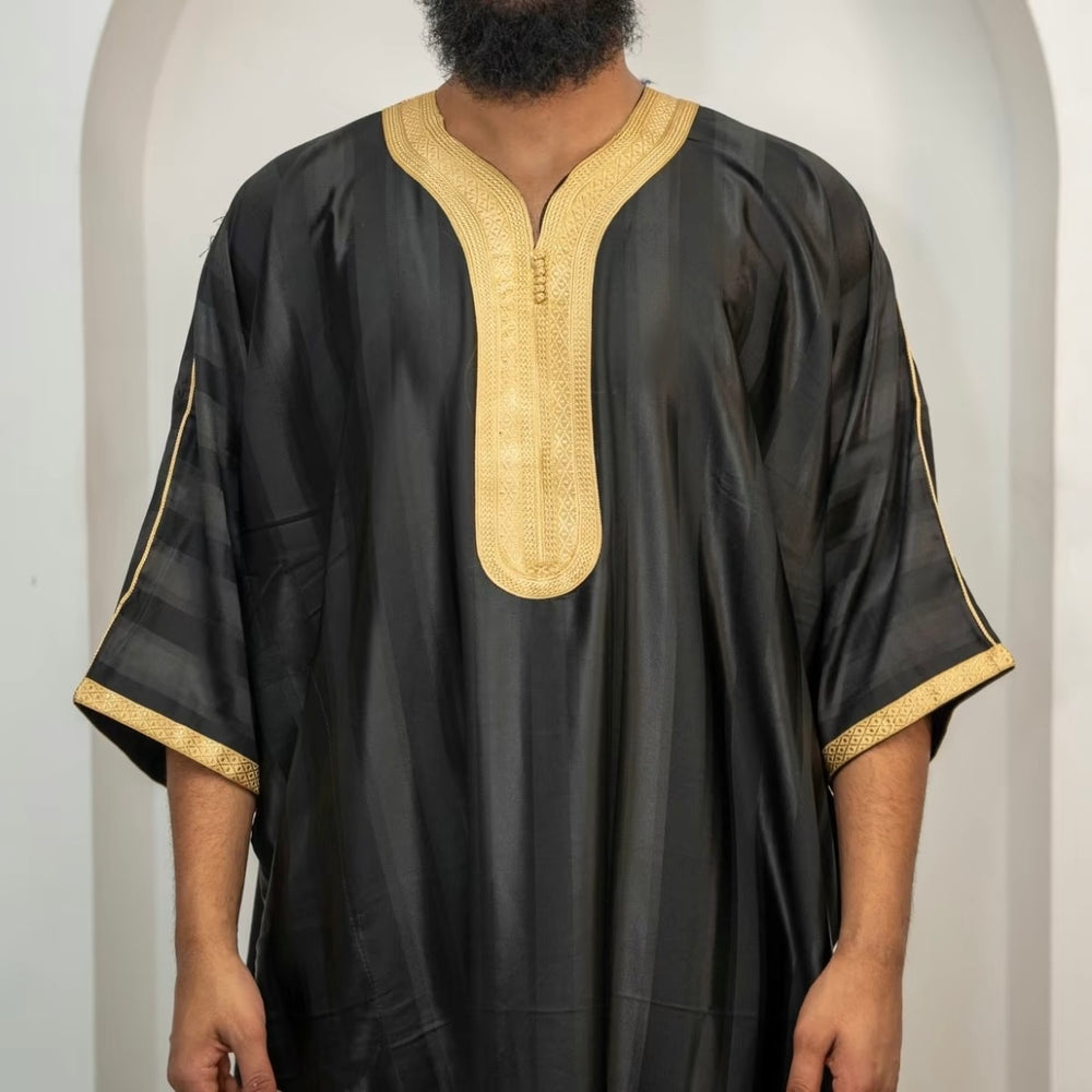 Basir Collection