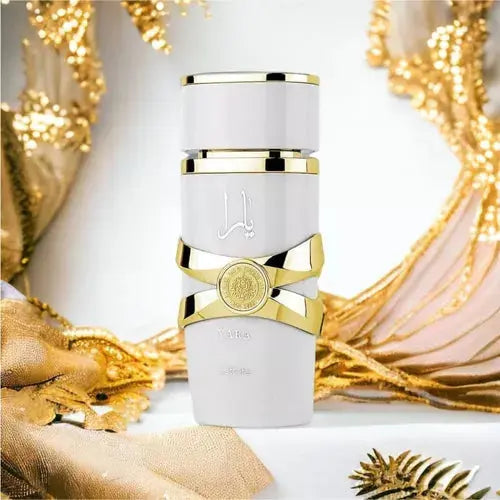 Yara Moi Eau De Parfum 100ml Lataffa